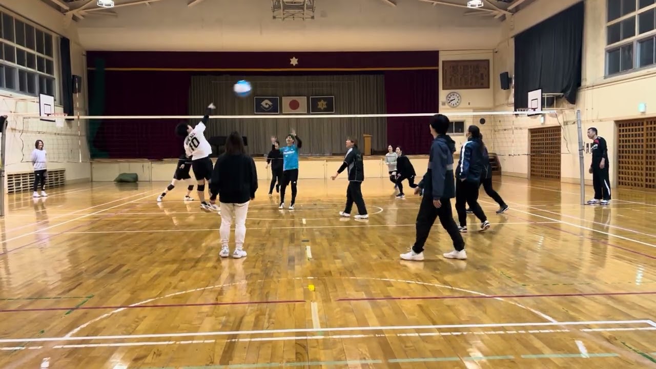 R8 2/27 ④