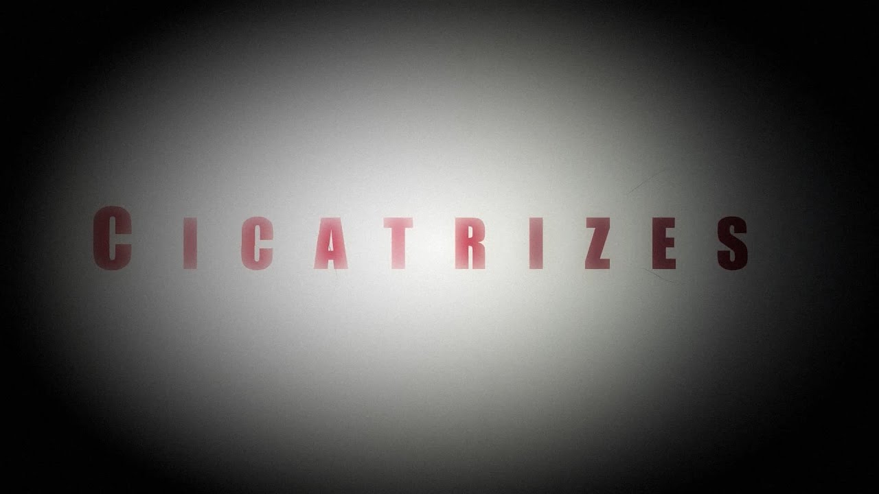 Cicatrizes: documentário sobre violência doméstica