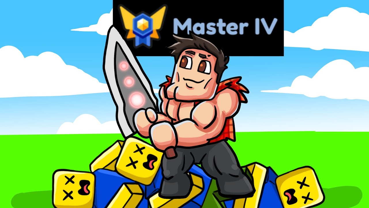 WBIJAMY TOPKĘ W DUNGEON RNG NA NOWYM UPDACIE! | ROBLOX