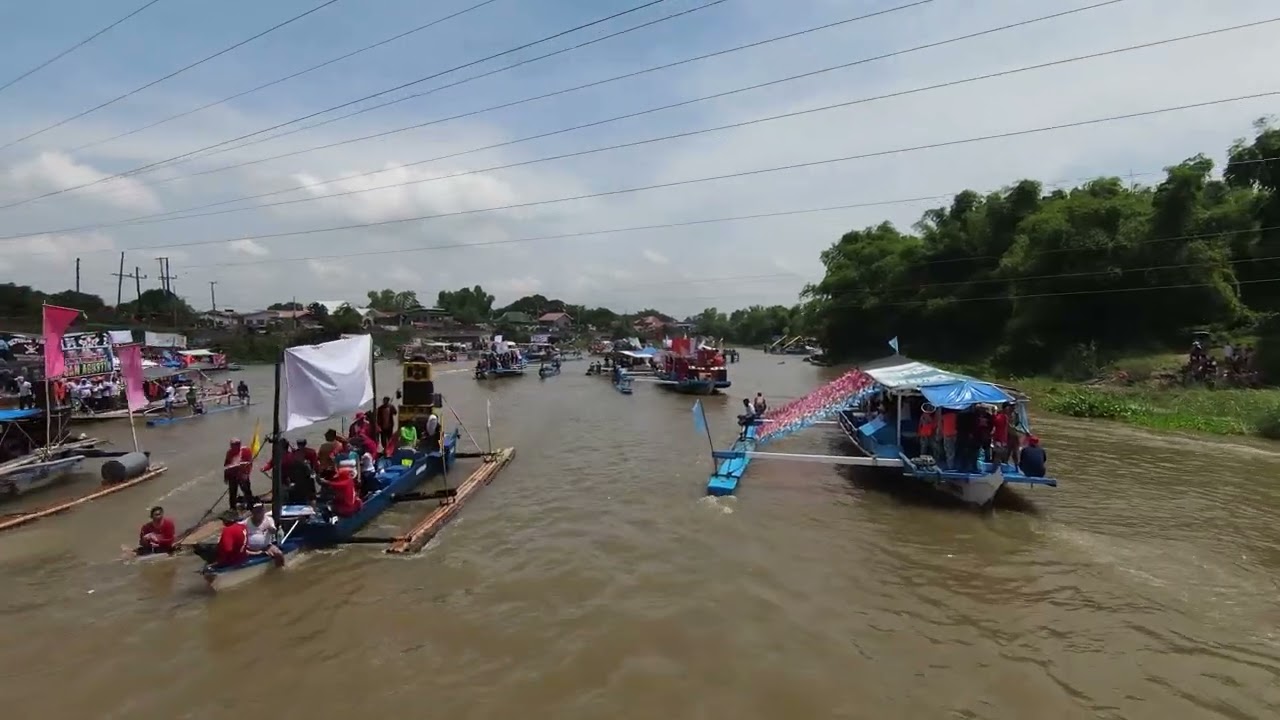 San Juan - San Luis Fiesta Libad 2024 Aerial Drone Fpv  FULL VIDEO #djifpvdrone