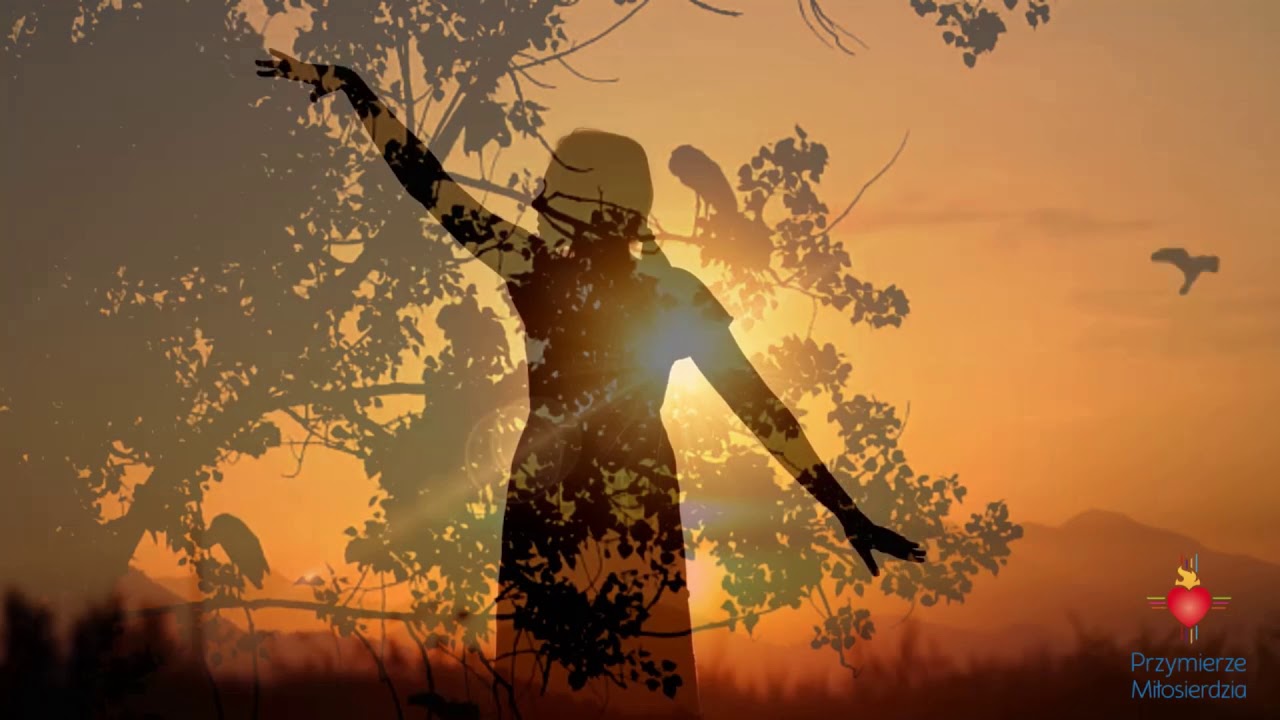 Duch Pański nade mną