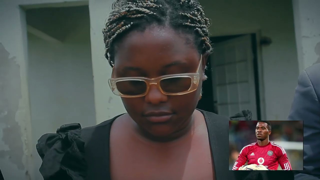 isiphetho