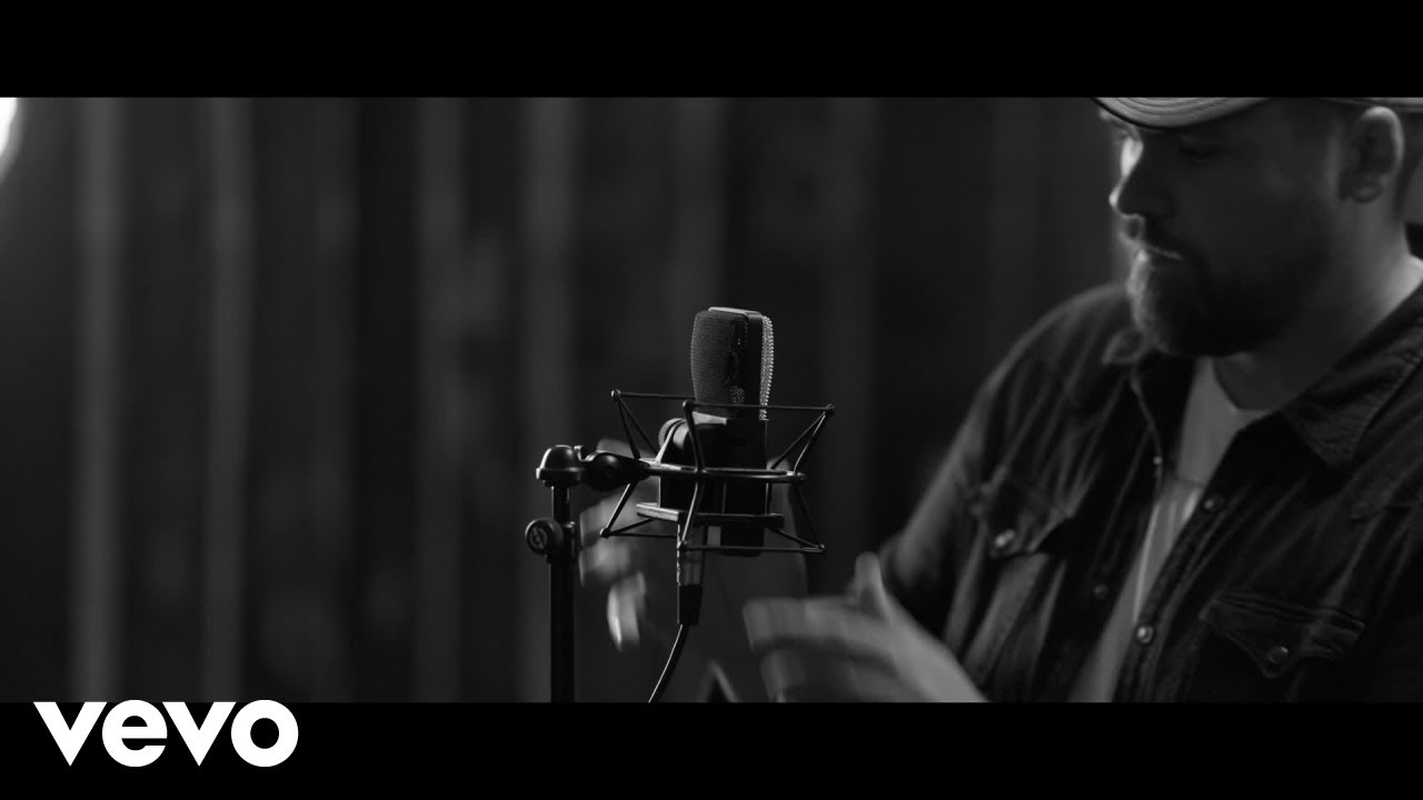 Northlake Shivers - Neon You (Official Music Video)