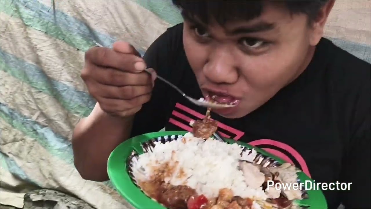 NAKI FIESTA SA LA PAZ