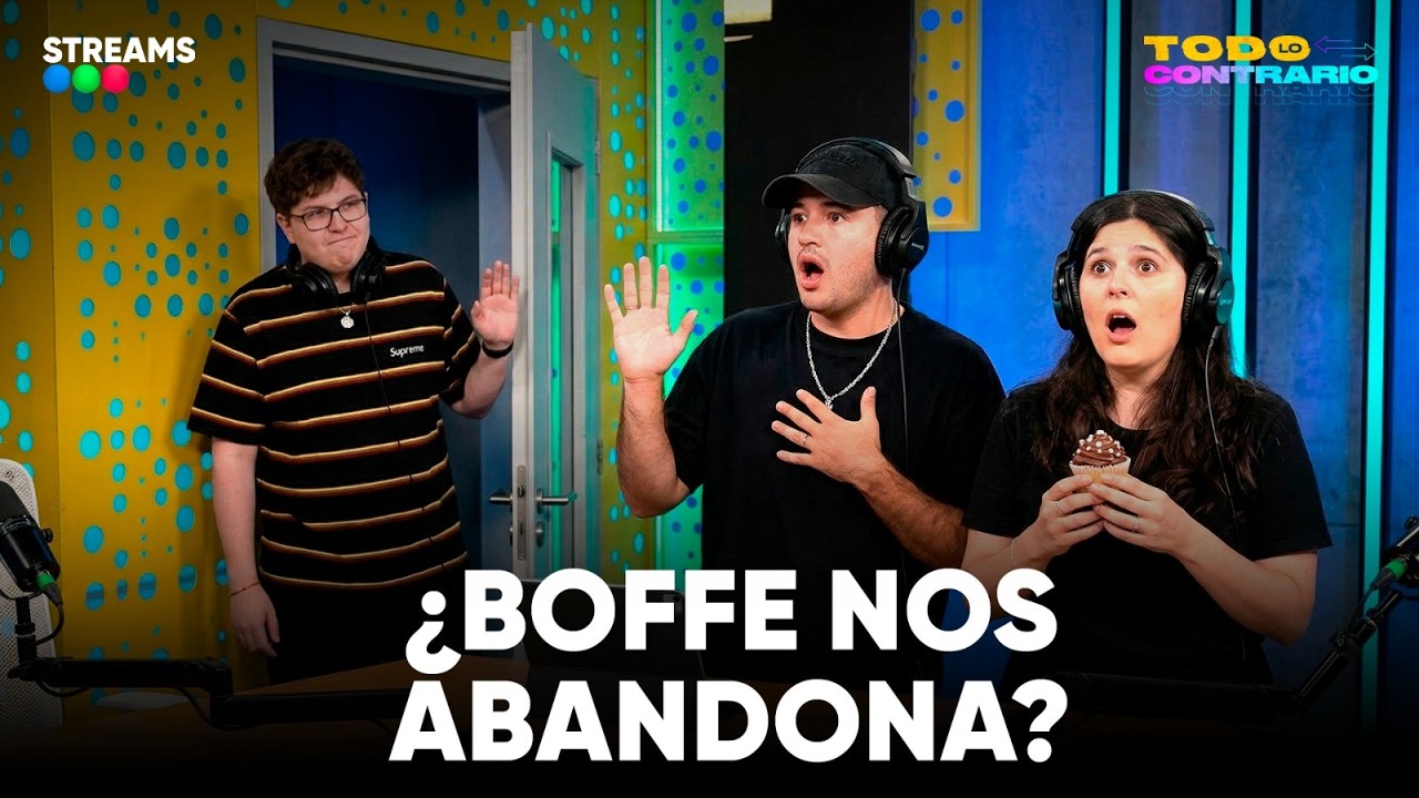 ESPIANDO LA CASA DE GRAN HERMANO EN VIVO