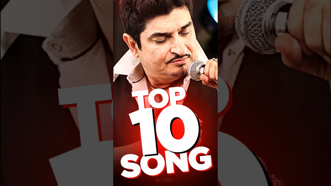 🔥 Top 10 Hits of Neeraj Sridhar | Bollywood Melody King 🎤✨