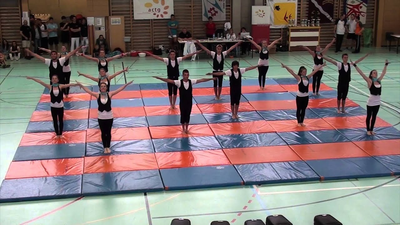 Sementina Air Lines