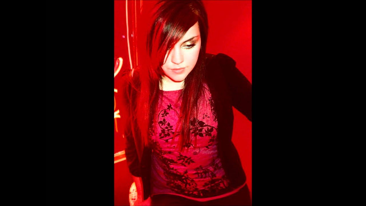 Amy Macdonald - I only wanna be with you