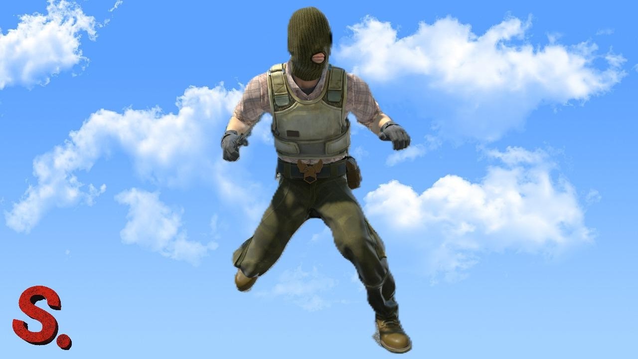 Skronk.exe