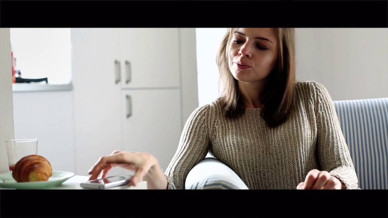 Ak Nimishe I Arfin Rumey Ft Sayera Reza I Anurup Aich I এক নিমিষে