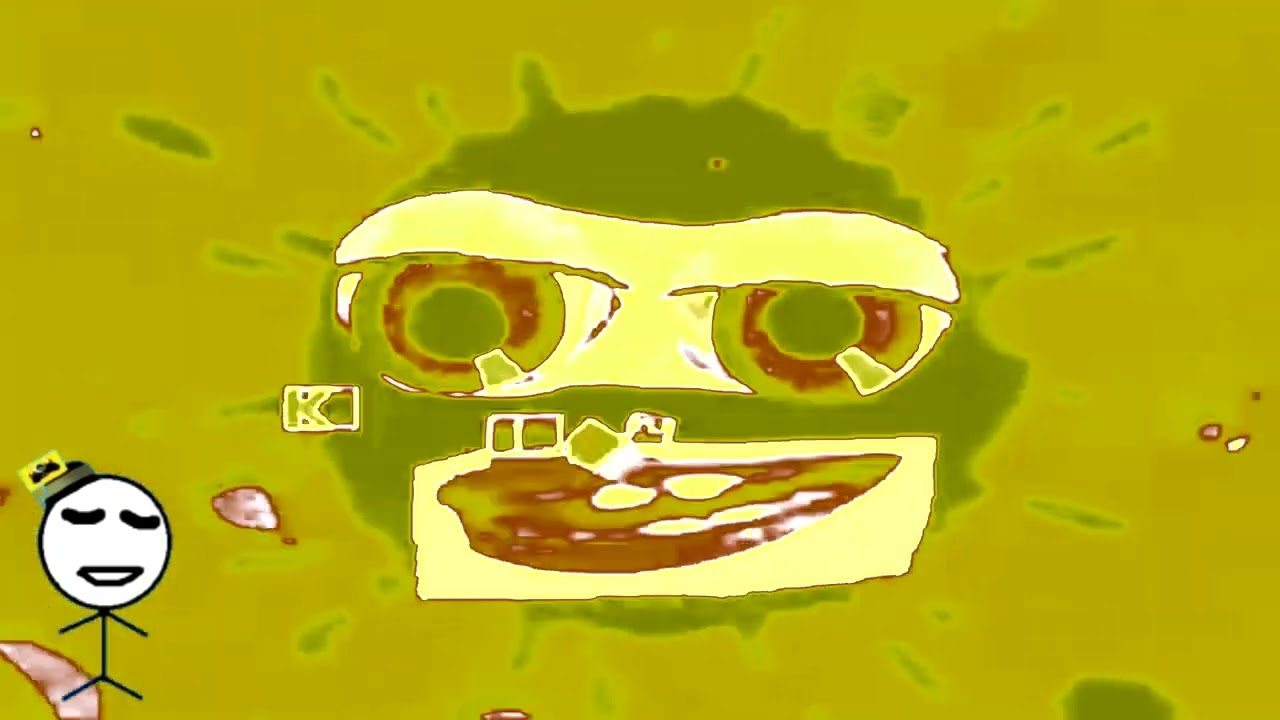 A New Effect Called 