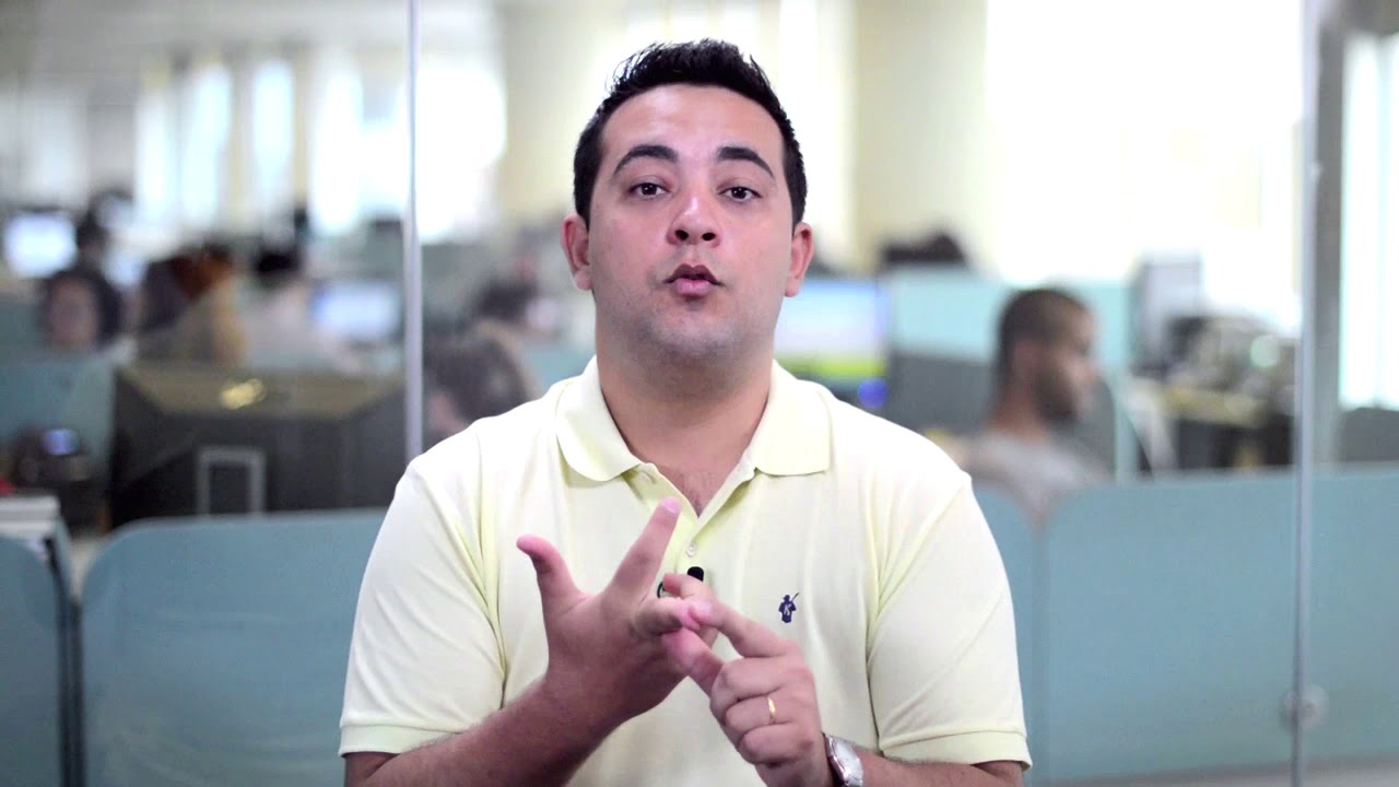 Como validar uma ideia de neg&oacute;cio?