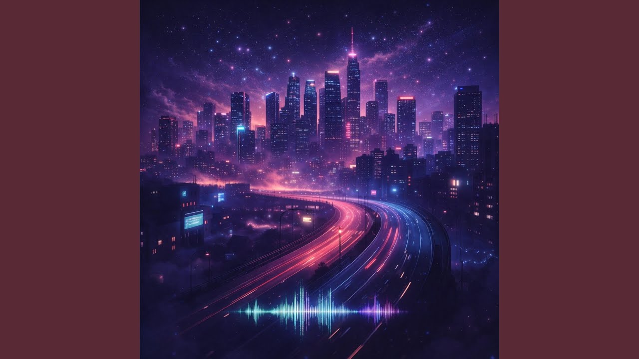 Blue Light