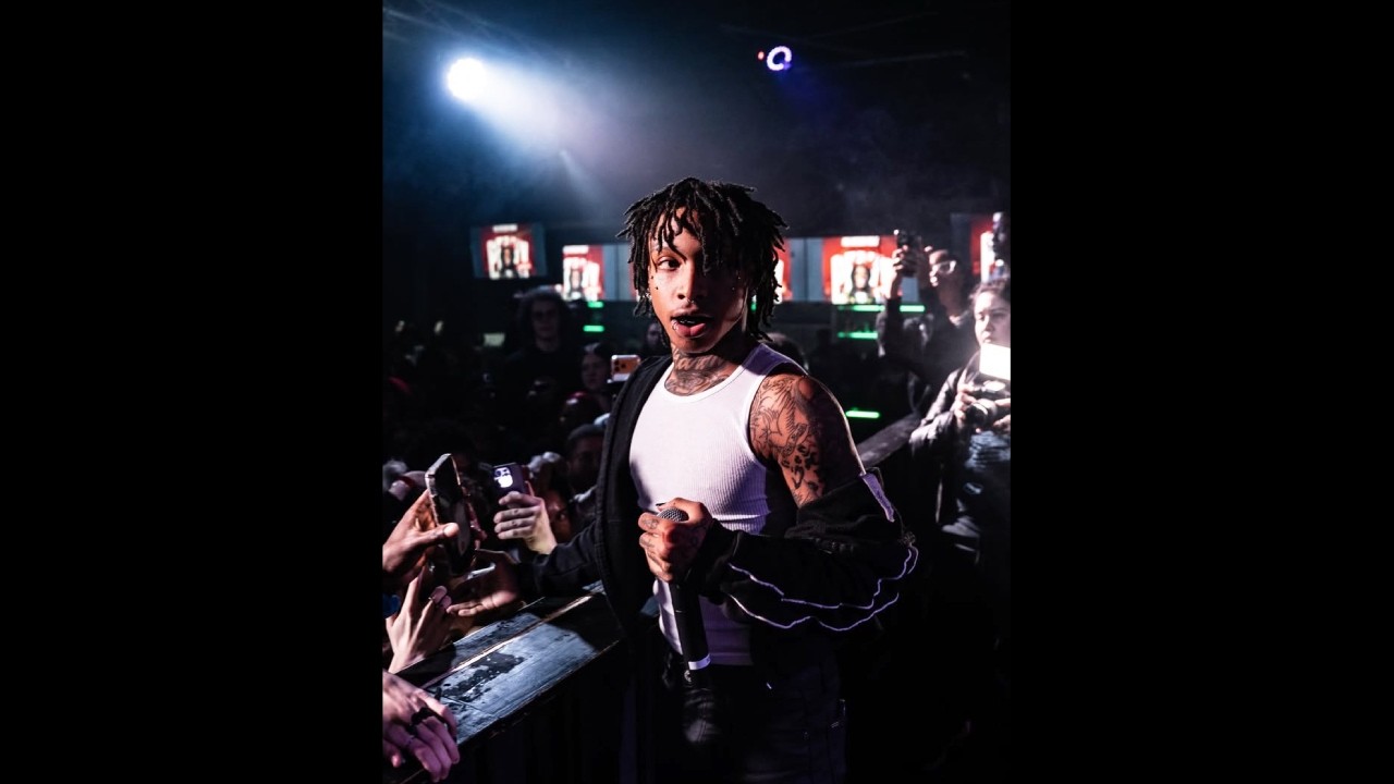 [FREE] TopOppGen x Fattmack type beat - 