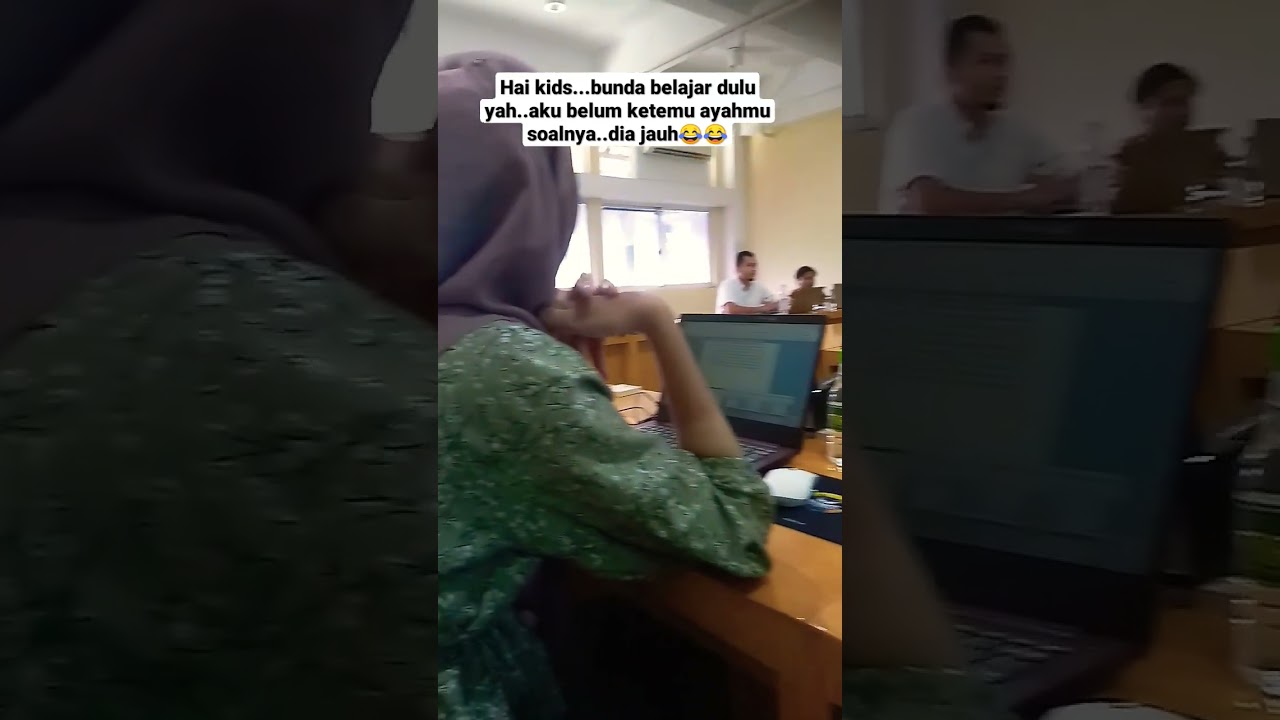 #kampusumy #kampusfavorit #kampusmerdeka #magister #pemerintahan