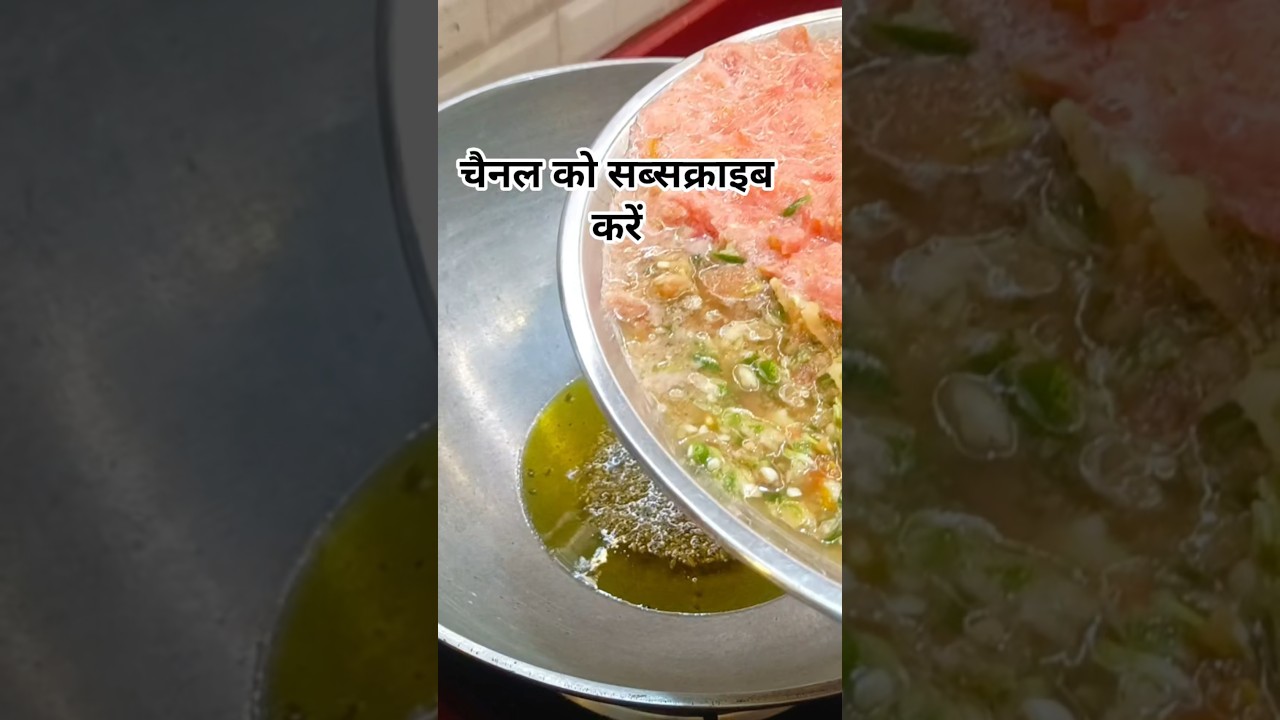 #neelamskitchen #trending #foryou #viralrecipe #desifood #viralshort