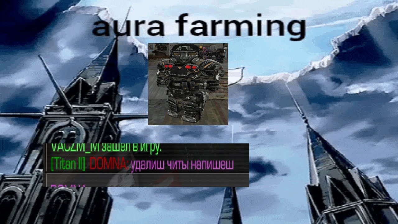STALCRAFT X | PVP | Сессии | КВ | Дуэли | HIGHLIGHTS#5