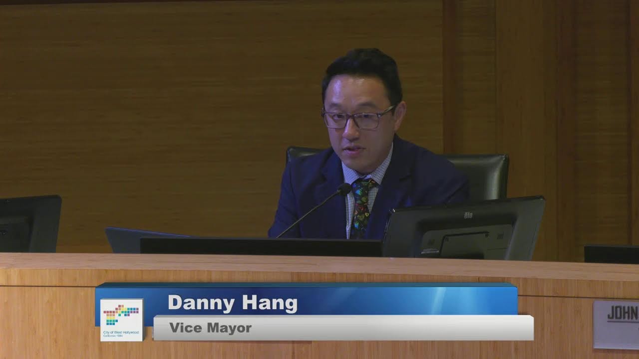 City Council Meeting - March 2, 2026