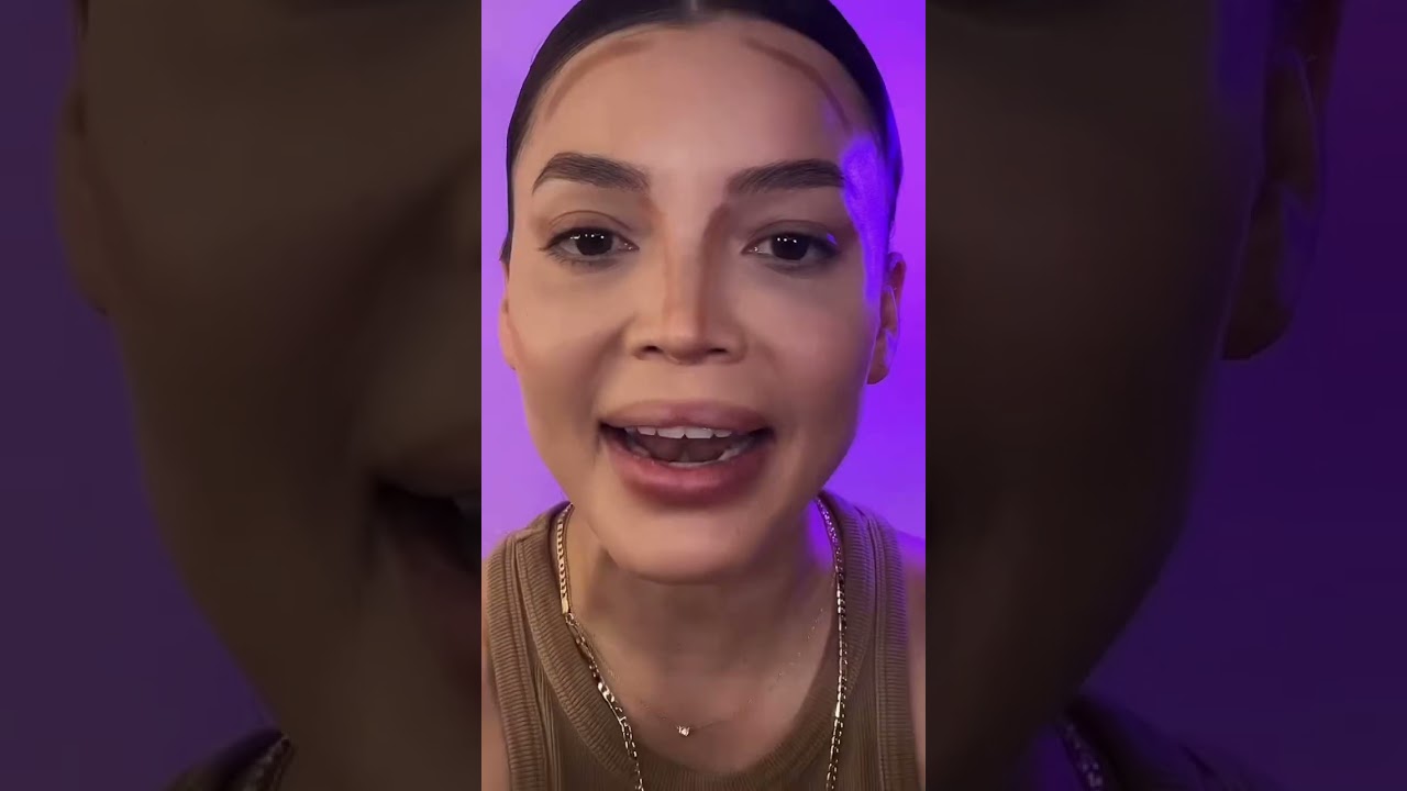 La Mestiza Yucateca | P.2 | Lylo Fa