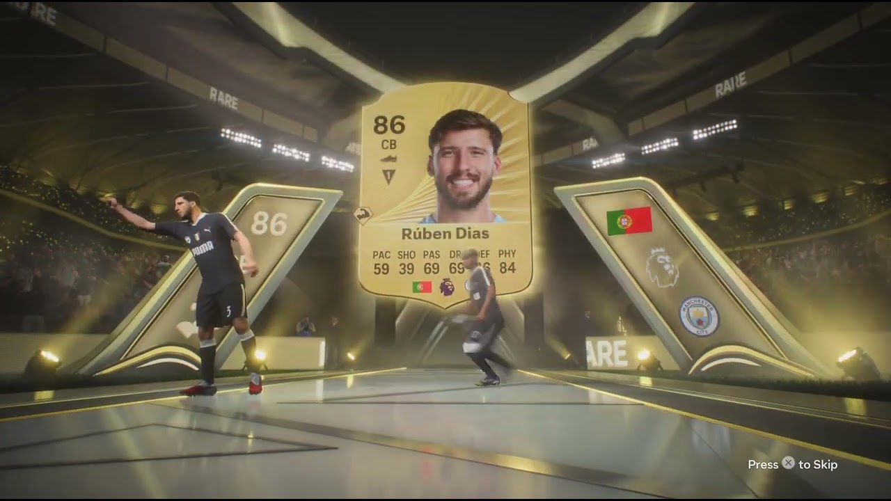 ELITE 1 squad BATTLE REWARDS MIGHT ACTUALLY BE WORTH THE PAIN IN THE END