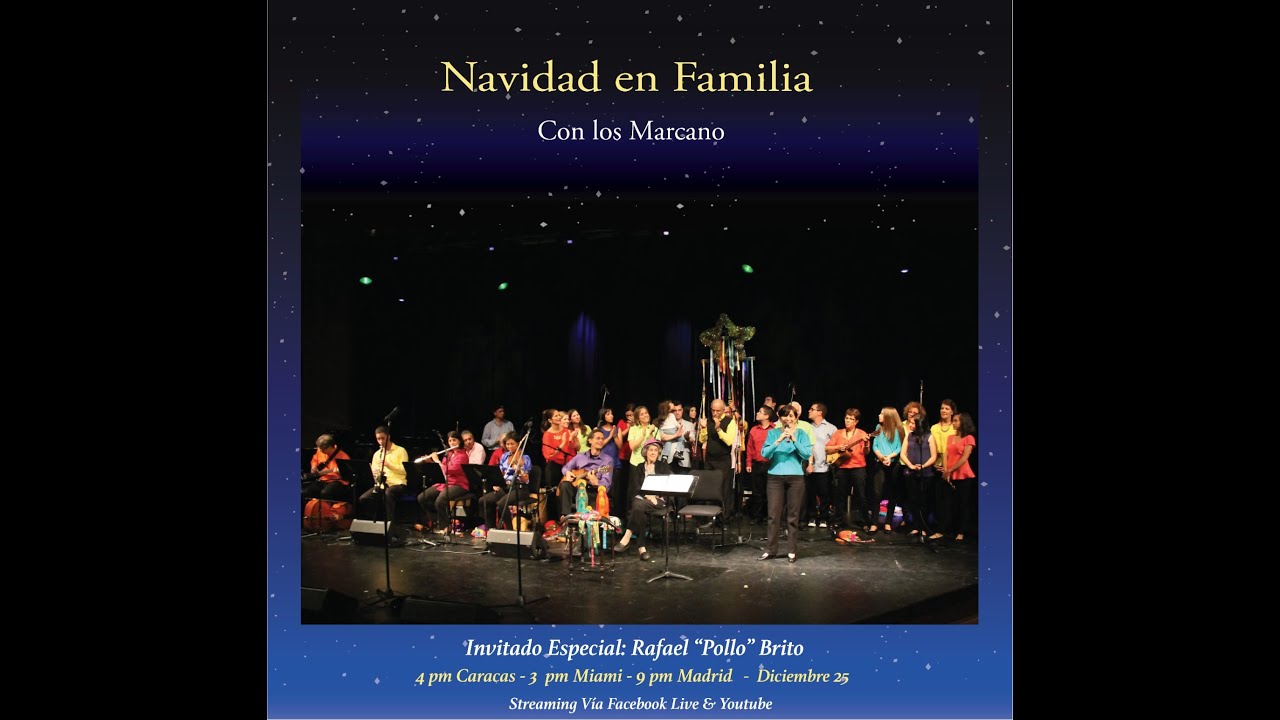 Concierto 