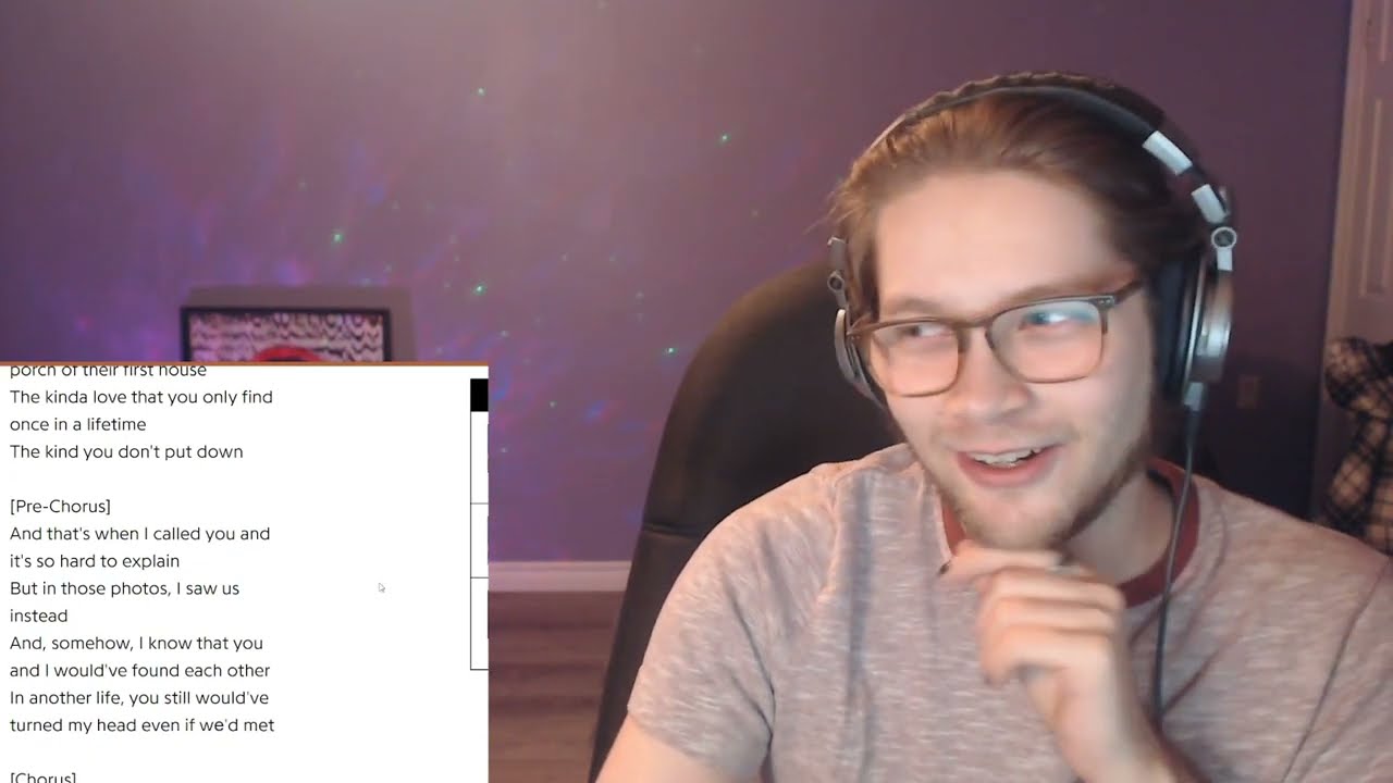 Taylor Swift - Timeless (TV) | FIRST REACTION (Keep or Delete?)