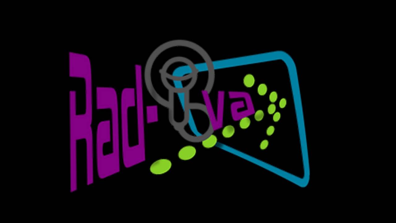 Live stream Radio Invaliditeit