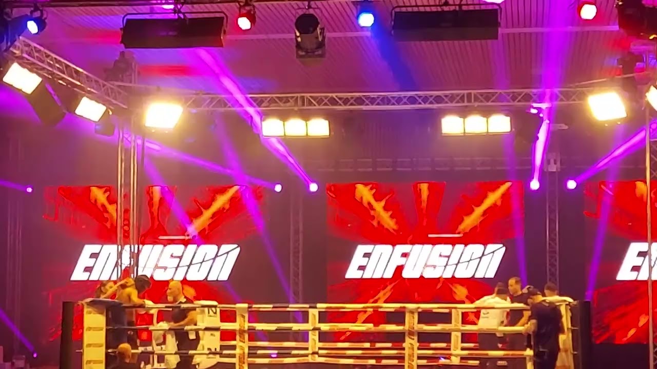 Wedstrijd in Nijmegen