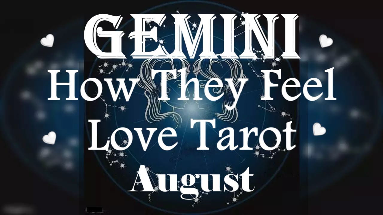 GEMINI - They Want To Reunite & Ask For Forgiveness! Offering What Ever it Takes To Be With You💝