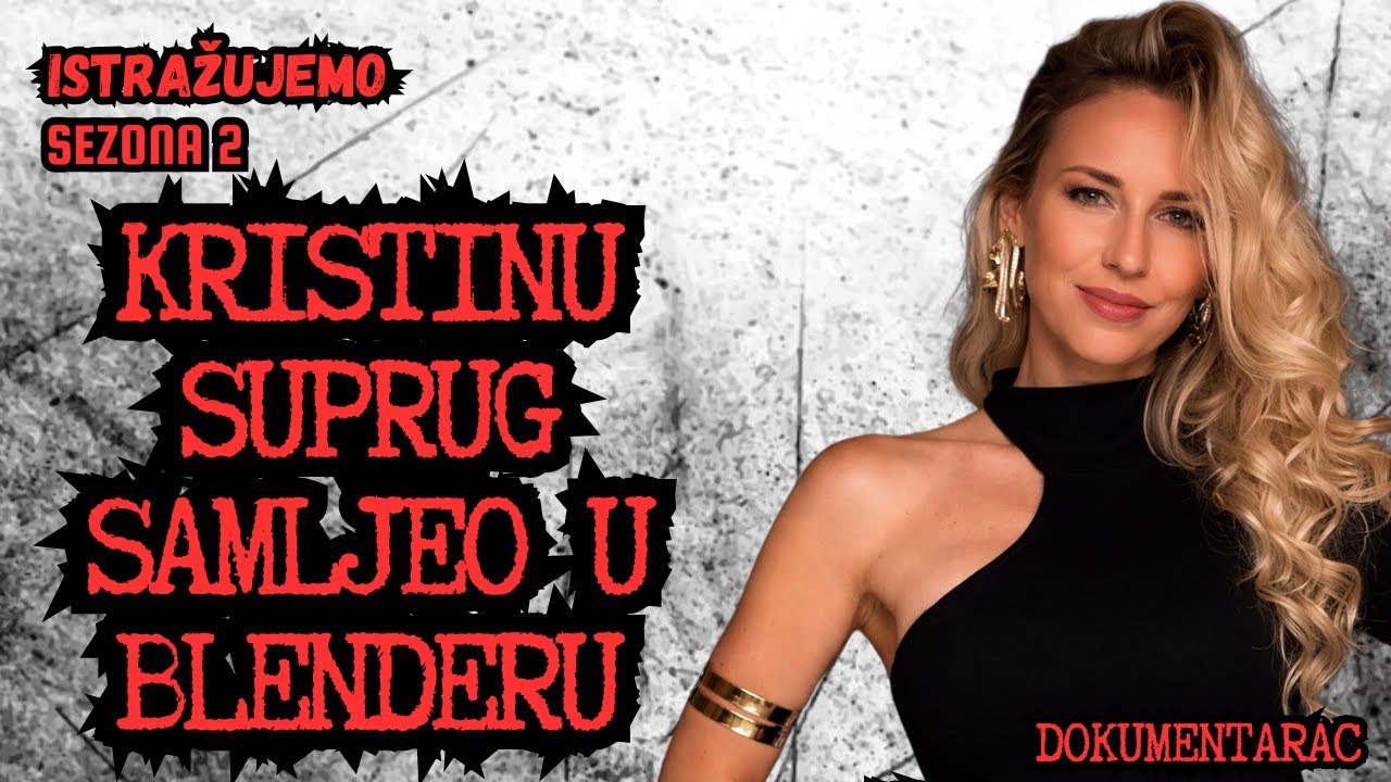 BRANIO SE TVRDNJOM DA JE PALA NIZ STEPENICE - JEZIV DOGAĐAJ U ŠVAJCARSKOJ