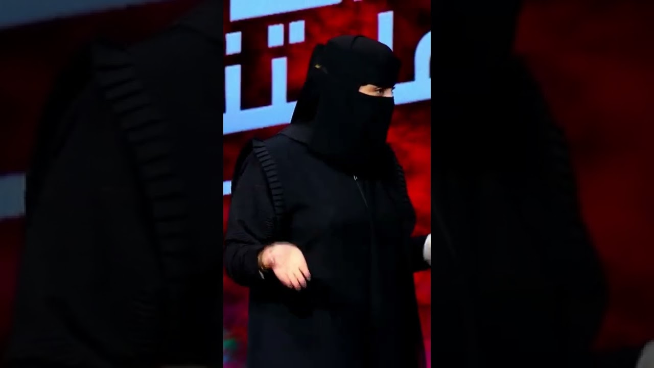 هلا الفهيد كانت حياتي طبيعيه لين دخلت المدرسه وصارو يتنمرو علي وعلى عائلتي 💔