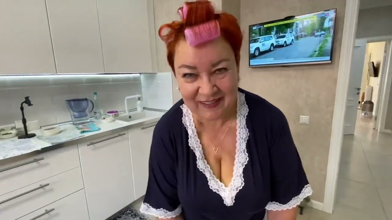 Дети гостях! У НАС ВСЕГДА КИПИШ😂😂😂👏