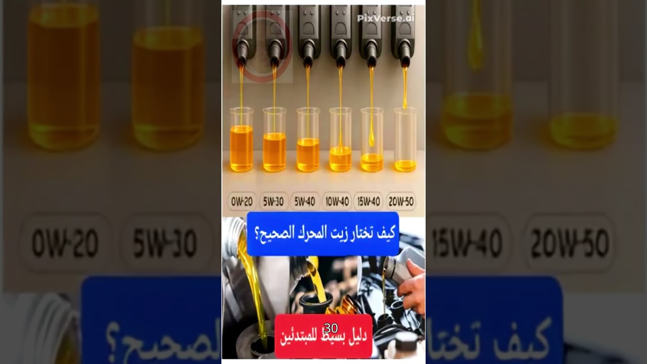 كثير من الناس يجهلون هذه المعلومة