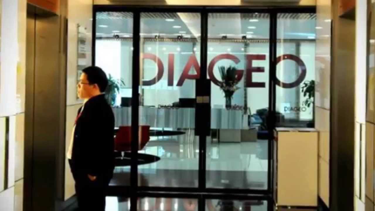 How United Spirits gave Diageo a long, heavy hangover