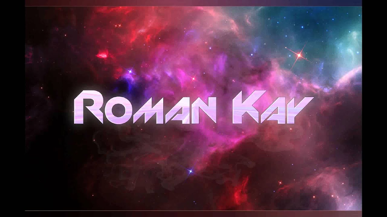 Pryda & Empire Of The Sun - We are the Mirage (Roman Kay  Intro Bootleg)