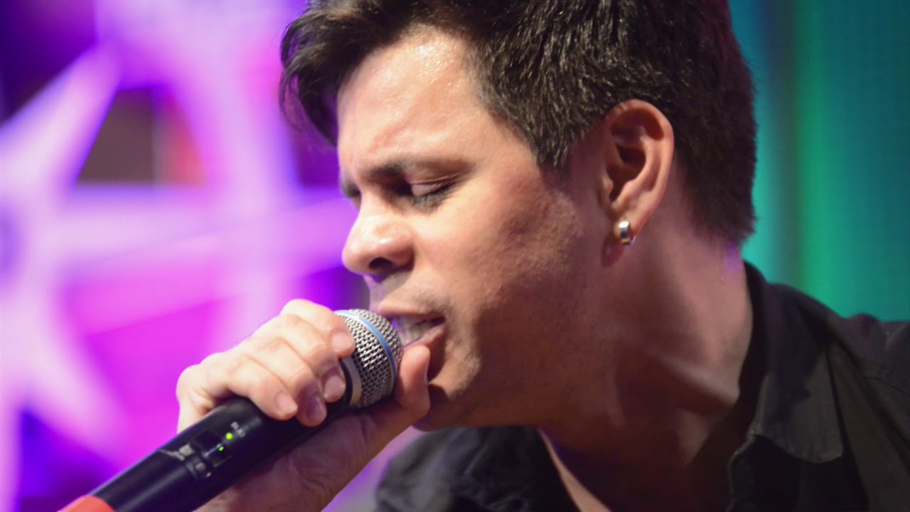 Porto do Som no Boteco - Entre um gole e outro