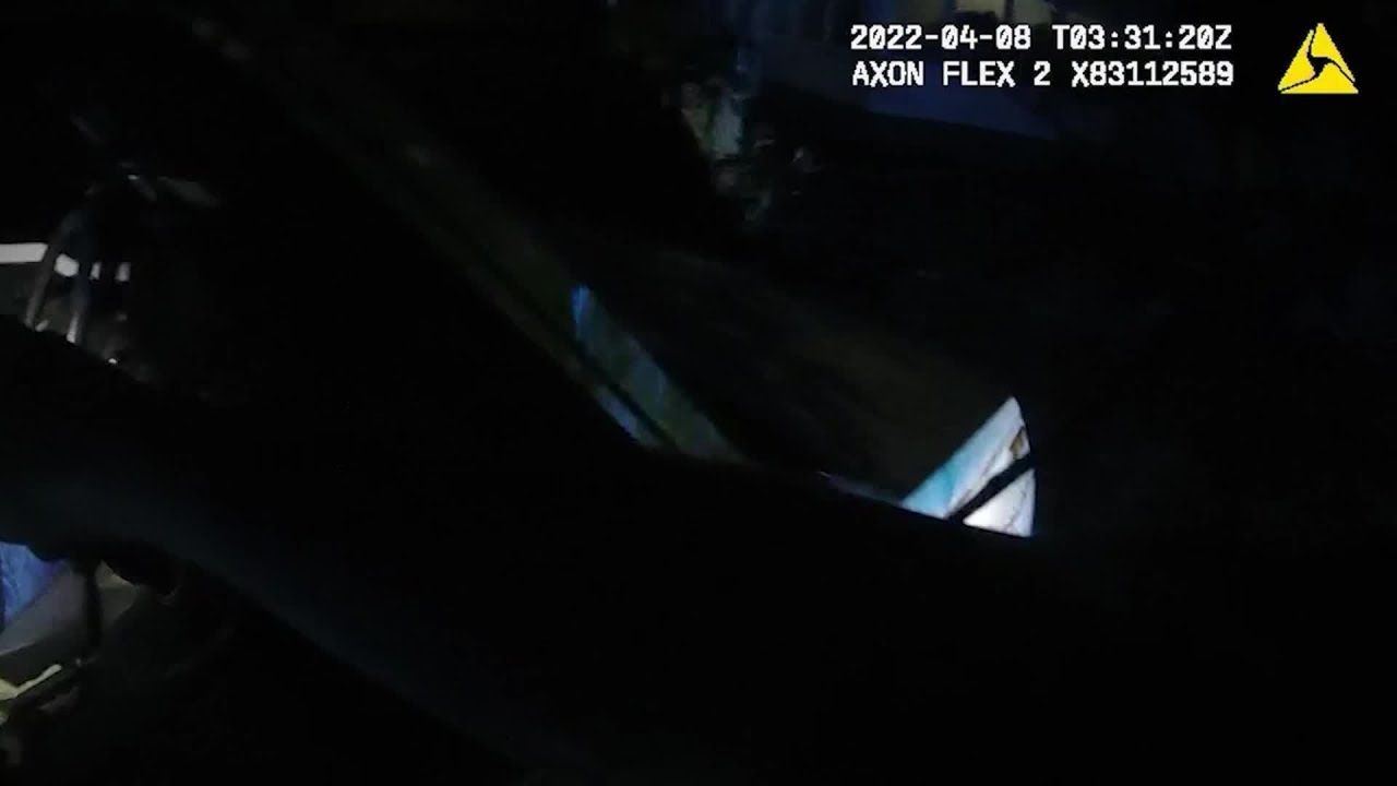 drug trafficking bust volusia