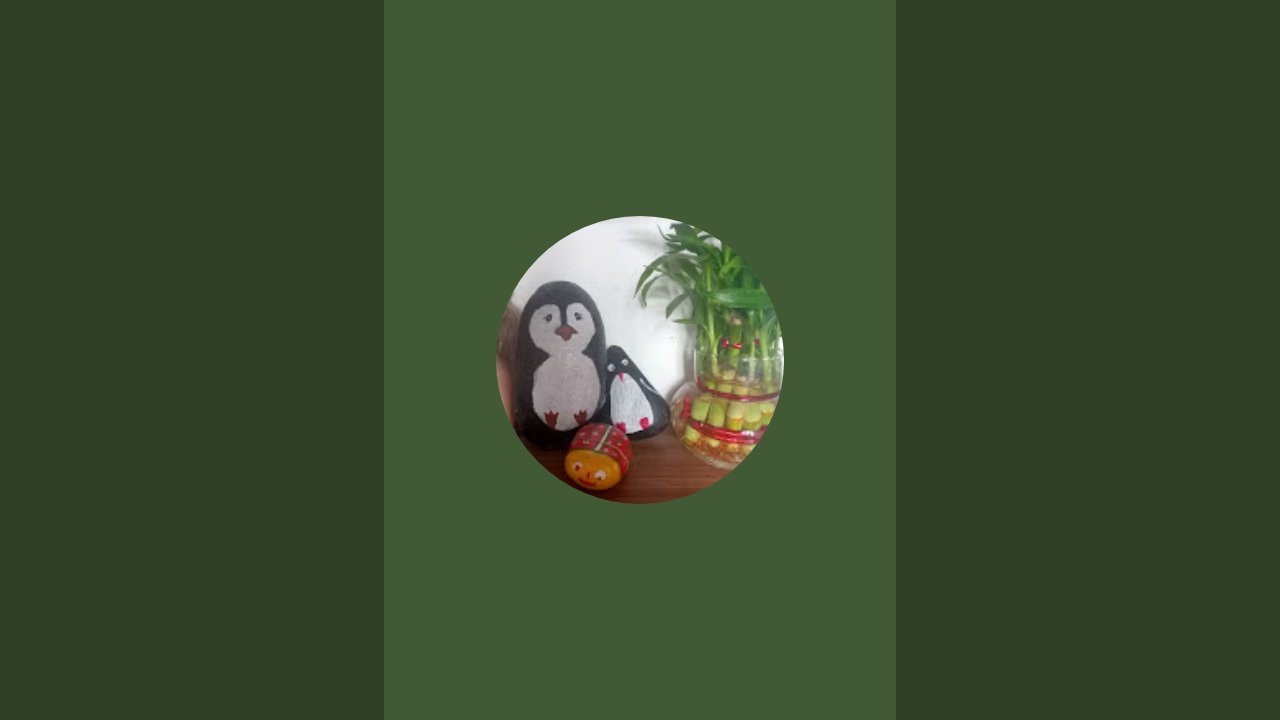 PoojaPriti is live #motivation #goodhabits #sanskar #dailyvlog #yoga #prenting 