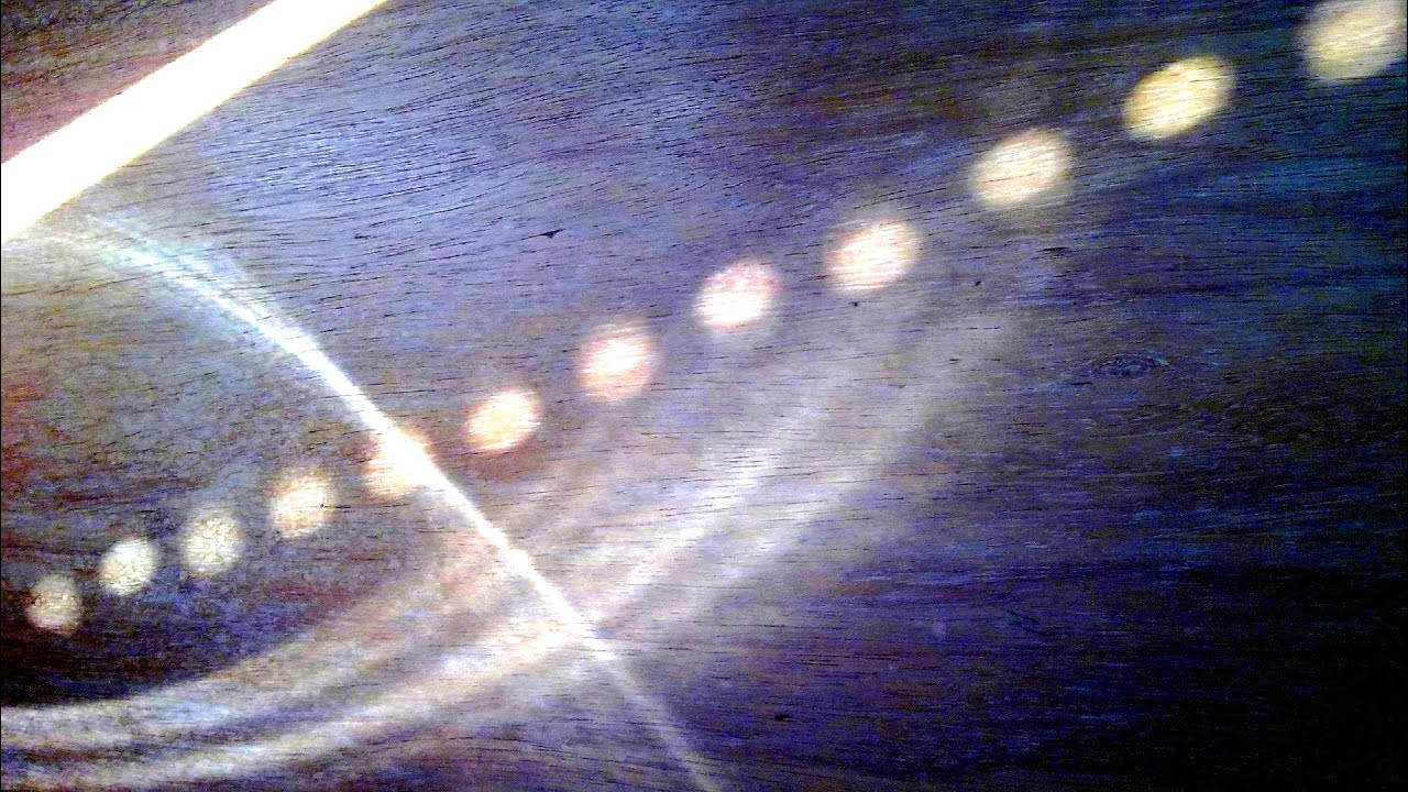 Violeta Dinescu (*1953): Lichtwellen (Light waves, 1991) with score