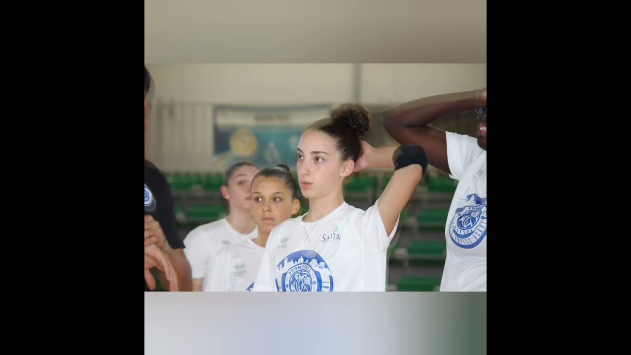  I MIEI 10 ANNI INDIMENTICABILI.  GRAZIE! #volleyball 