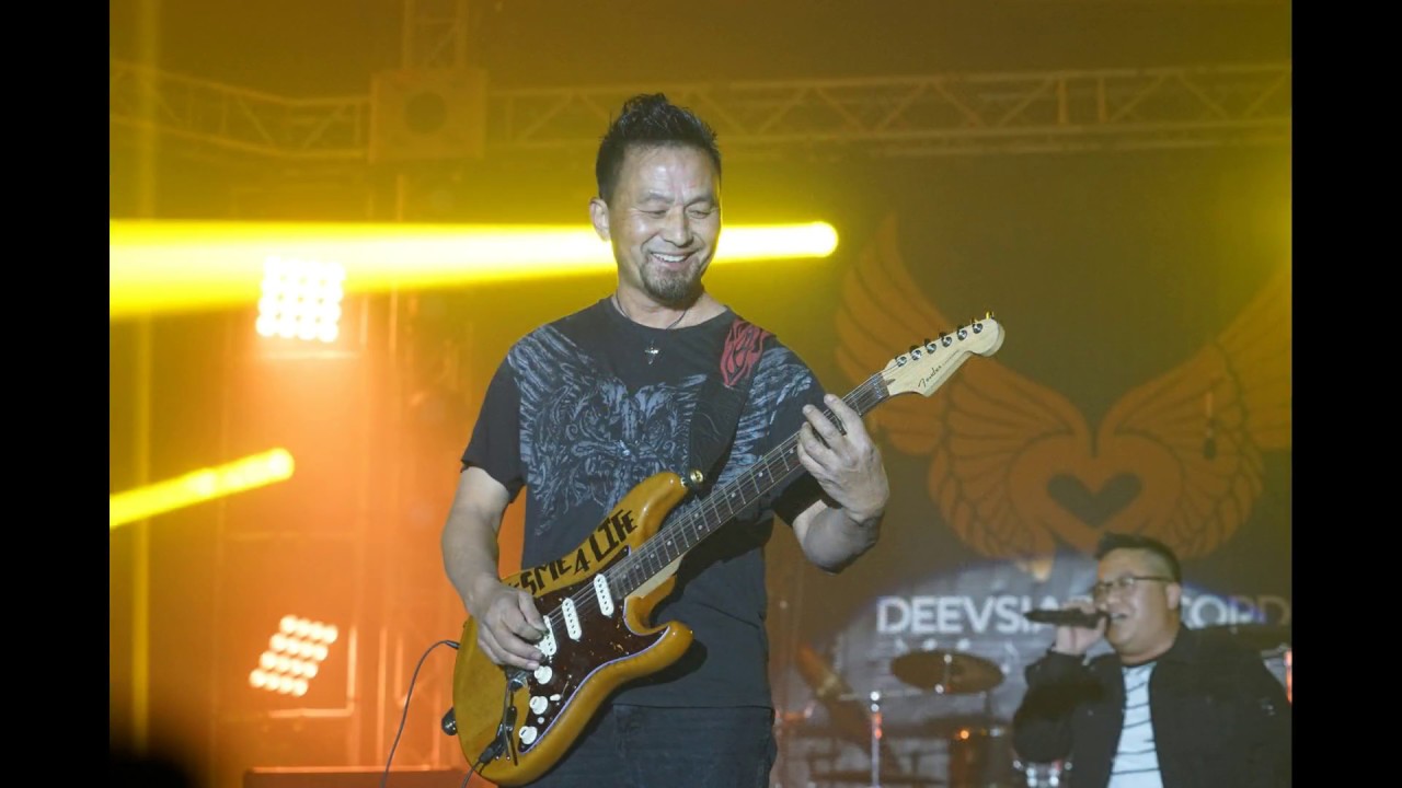 PUAS TAU LIG