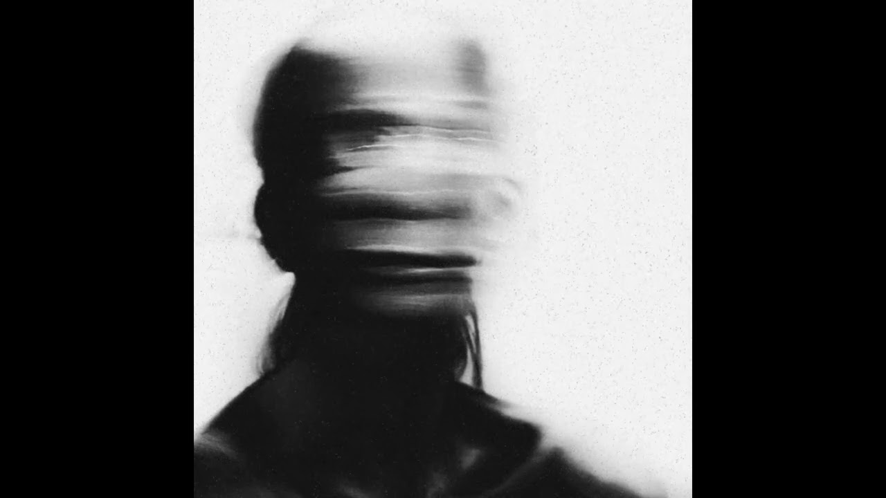[FREE] Caballero x France Inter Drumless Type Beat - 