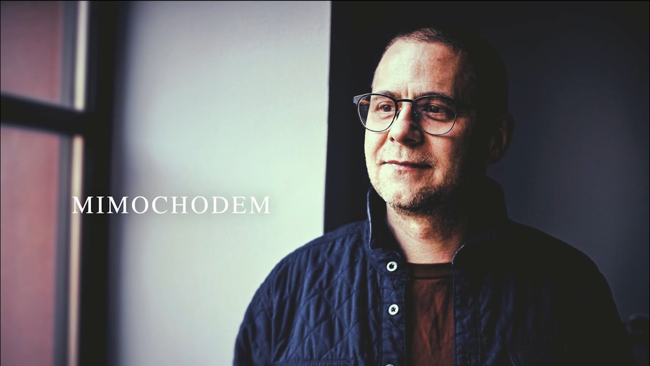 Mimochodem - o zachowaniach reprodukowanych (na prośbę jednego z księży biskup&oacute;w)