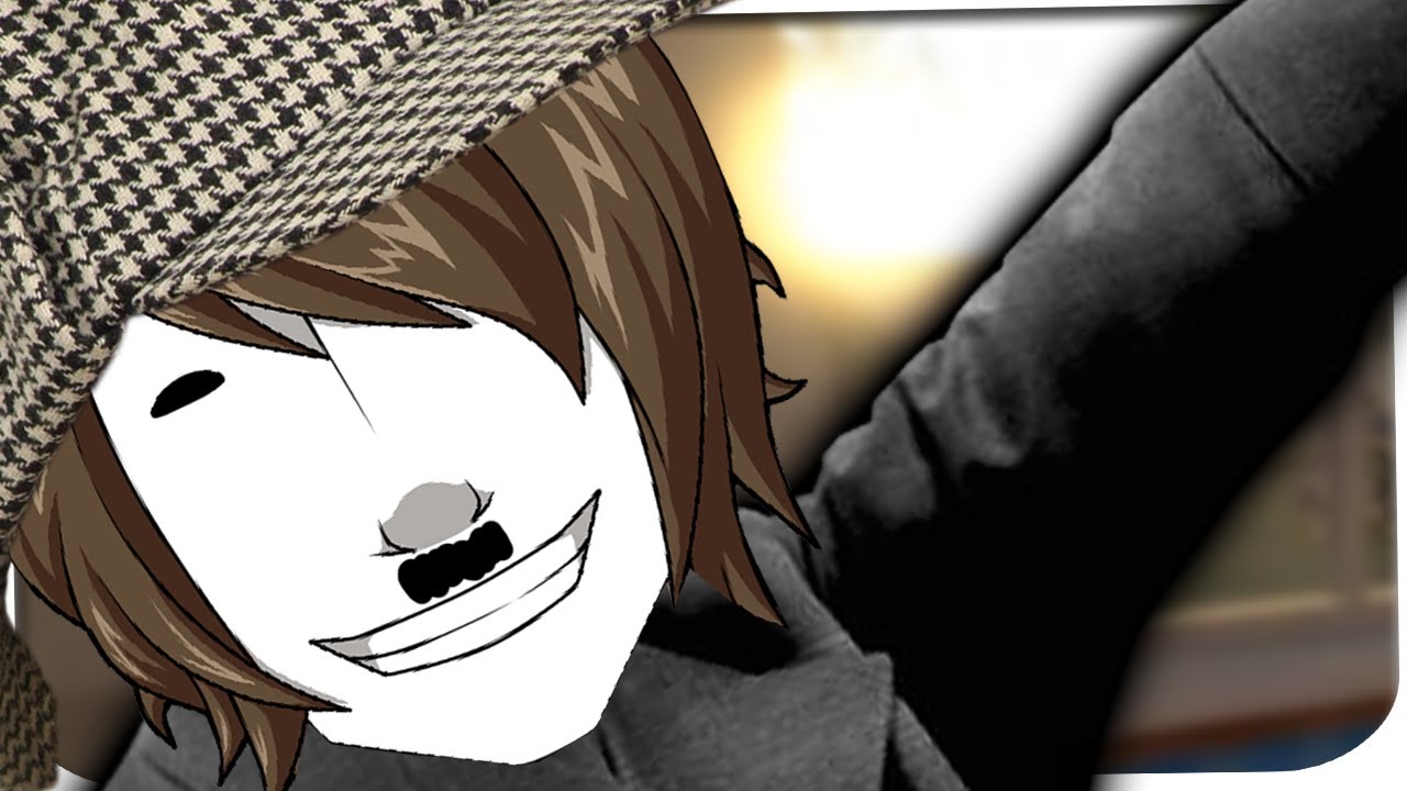 TROUBLE IN TERRORIST TOWN - MANUEL SAGT! ☆ Let's Play Garry's Mod: TTT