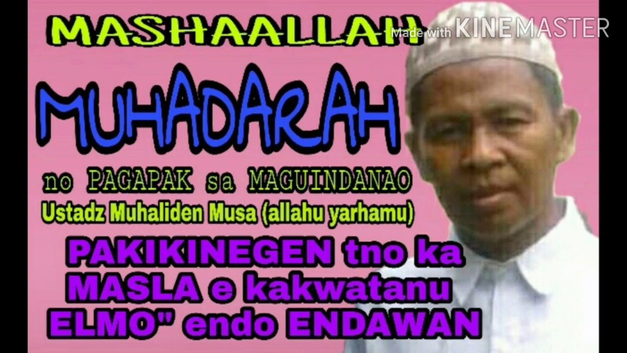 Allahu akbar 