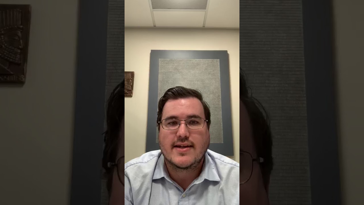 Immigration Update 06-15-2020