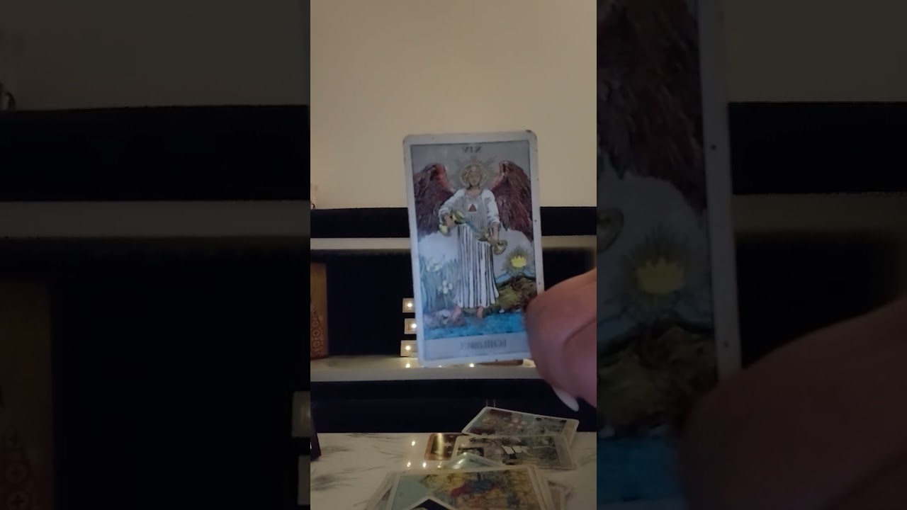Tarot general Capricorn - Vărsător - Pești  Februarie 2026 (0723763917)