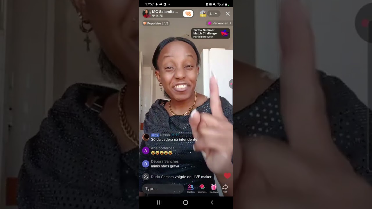 Salamita lumi lumi 🤣🤣