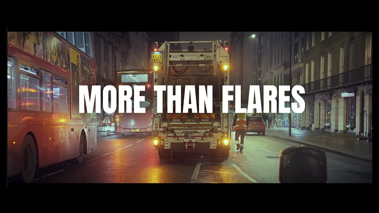 SIRUI 40mm AF Anamorphic - FUJI XM5