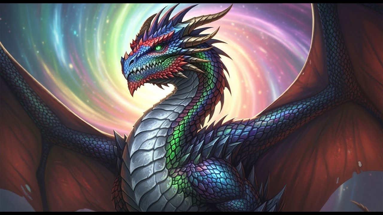 Niv to Light EDH